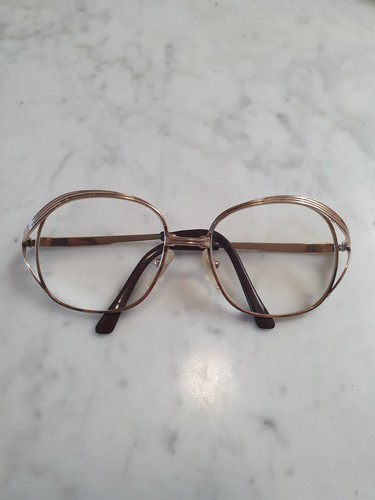 Christian dior brillengestell - christian,