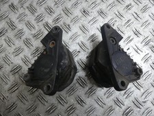 BMW R80/7,R80RT,R100RT,/7, EZ:85 Bremssättel vorne rechts & links Brembo 70768