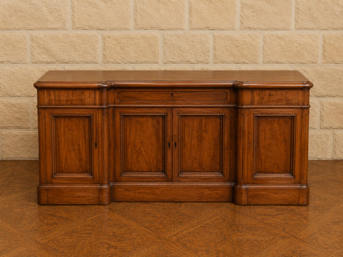 Großes sideboard - großes, in