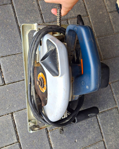 Kress jet star typ 6060 - typ,