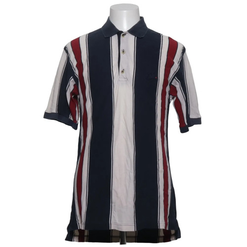 Cavenline sports poloshirt - cavenline, sports,