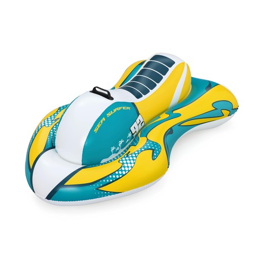 Bestway poolspielzeug jetski - poolspielzeug,