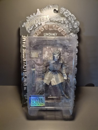 Universal studios monsters - universal,