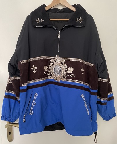Bogner skijacke markus - bogner,