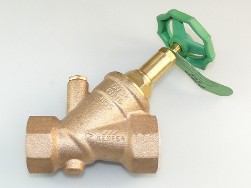 Kemper standard - kemper,