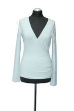 Marc Cain Damen Longsleeve