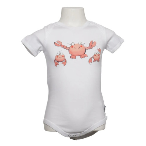 Jako body größe - body,,