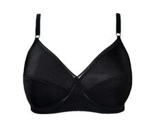 Triumph BH ohne Bügel