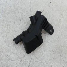 Ducati Multistrada 1200 S