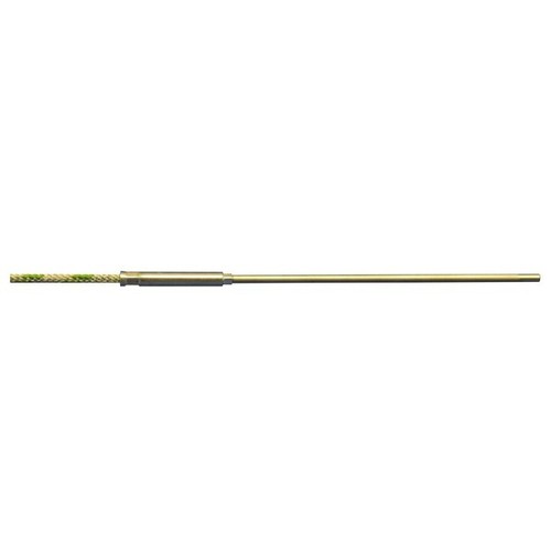 Mantelthermoelement typ - mantelthermoelement, k