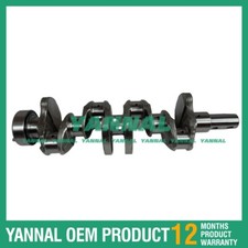 For Yanmar Diesel Engine