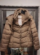 Zabaione Winterjacke