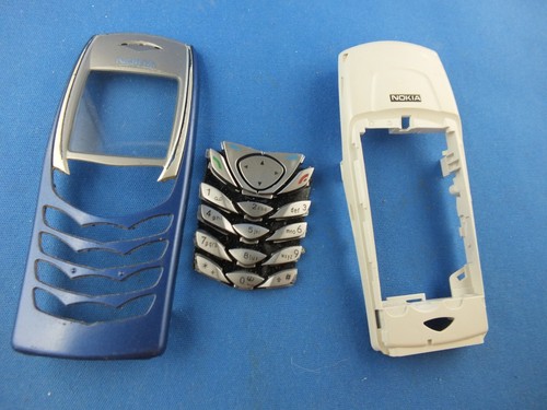 Original nokia 6100 mittel - nokia,