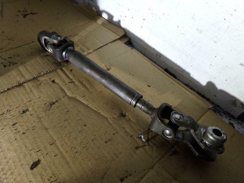 Lenkkupplung renault kangoo - lenkkupplung,