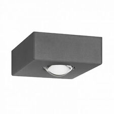 LED Außenleuchte Außenlampe