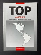 Top Amerika