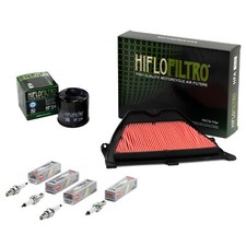 für Honda CBR 600 RR PC37