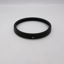 Scheinwerferring SR50 SR80