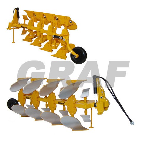 Rep056 huard schar - huard, pflug
