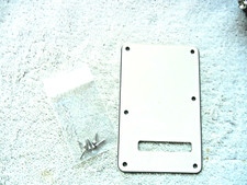 FENDER STRATOCASTER Strat