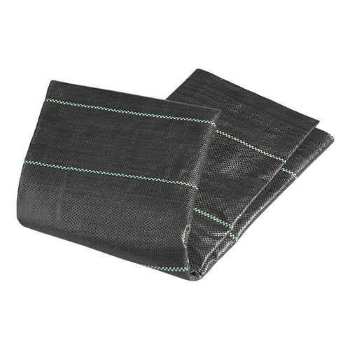 Bodenplane eco schutzplane - eco,