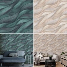 Erismann Casual Chic Wellen