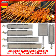 BBQ Barbecues Barbecue