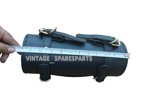 Werkzeug rolltasche aus reinem - werkzeug-rolltasche,