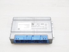 BMW E46 328i USA Getriebesteuergerät GM Steuergerät Automatikgetriebe 7506056