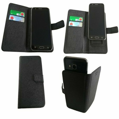 Handy tasche für - handy, archos
