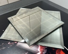 ?PartyLite  Spiegel Kerzenuntersetzer?