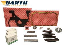 Steuerkettensatz BMW 2.0 N47