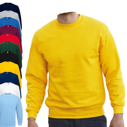Fruit the loom classic - fruit,