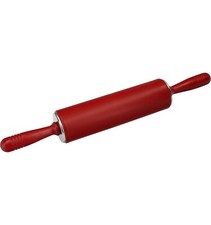 KAISER Flex Red Teigrolle 25