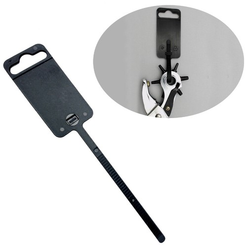 Hd991 kabelbinder mit - 50,