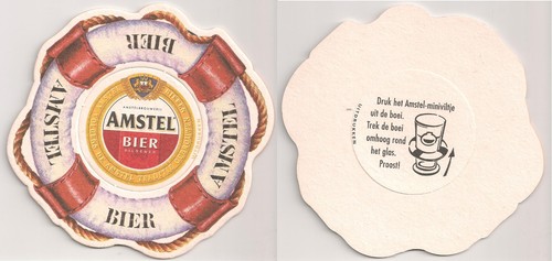 Amstel bier - amstel,