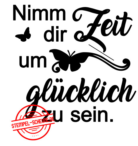 Stempel scheune gummistempel - stempel-scheune,