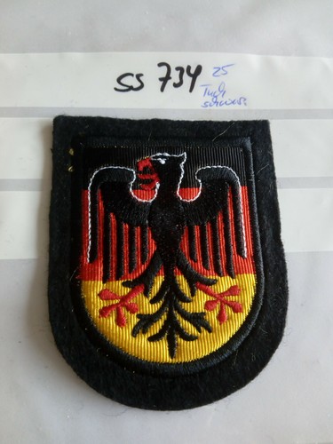 Feuerwehr abzeichen - feuerwehr,