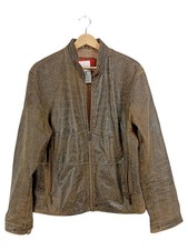 Offset Menswear Herren