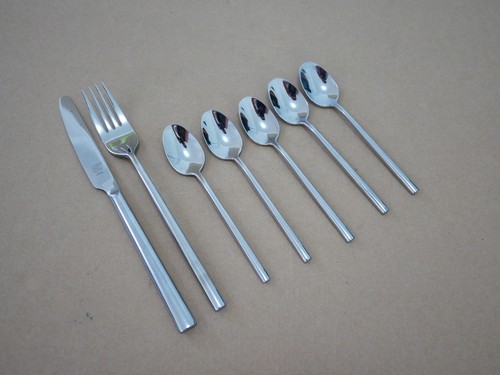 Zwilling henckels - zwilling,