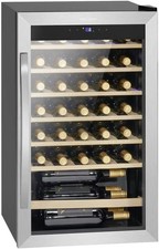 ProfiCook PC-WK 1235