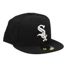 New era mlb - new, wool