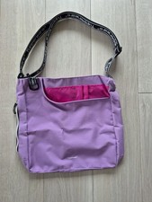 Tupperware - Umhängetasche - Neu