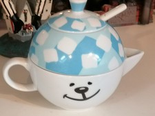 Ritzenhoff: Mein Schatz -