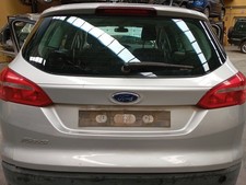 Tailgate / 2684819 for Ford