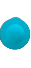Tupperware salatschleuder - tupperware, "salatschleuder"