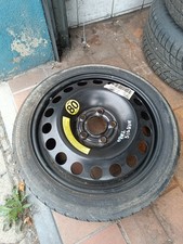 Ersatzrad Opel Vectra C Signum 115/70 R16 Notrad Reserverad Astra H 2160115