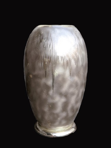 Wmf ikora art - wmf,