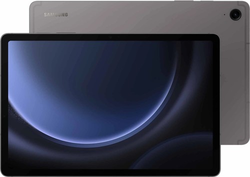 Samsung galaxy tab 5g - tab, fe