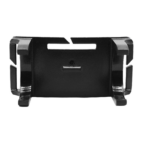 Headlight bracket led - bracket,